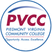 PVCC Community College